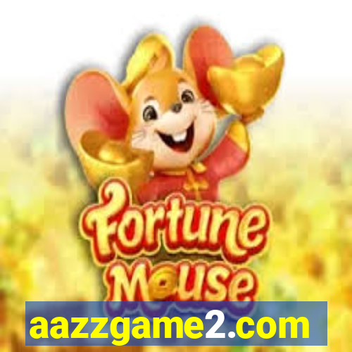 aazzgame2.com