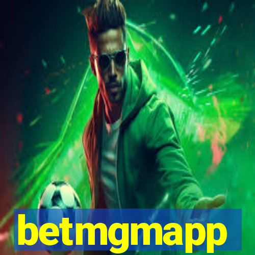 betmgmapp