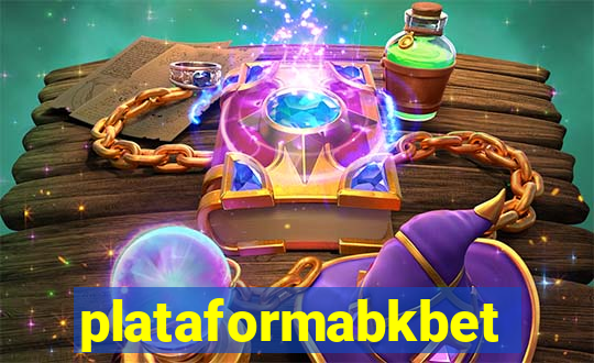 plataformabkbet.com