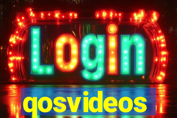 qosvideos