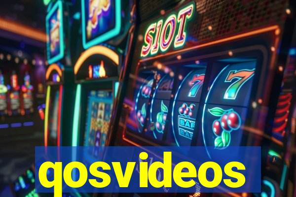 qosvideos