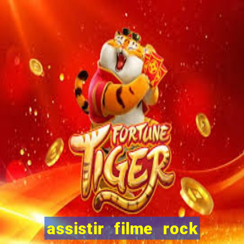 assistir filme rock star dublado grátis mega filmes