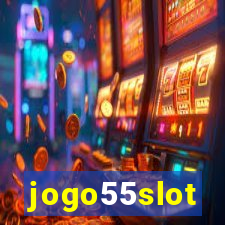 jogo55slot