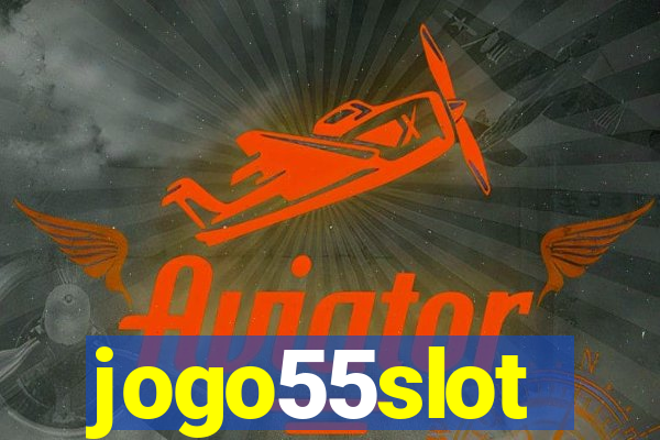 jogo55slot