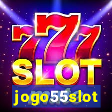 jogo55slot