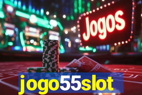 jogo55slot