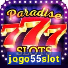 jogo55slot