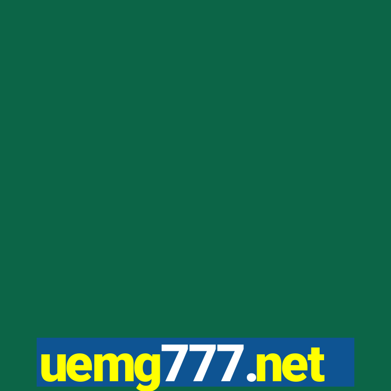 uemg777.net