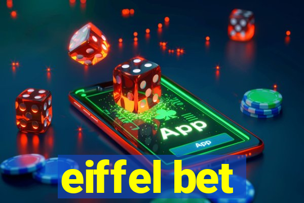 eiffel bet