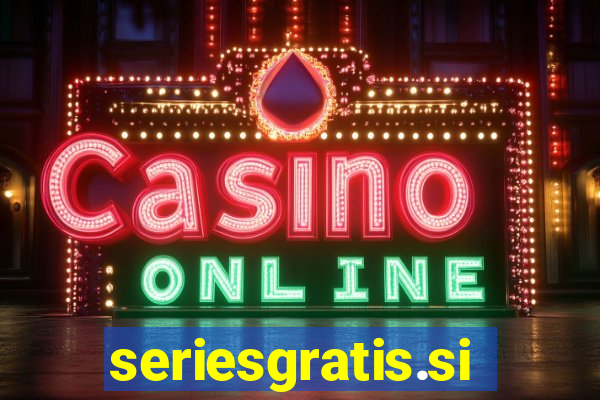 seriesgratis.site