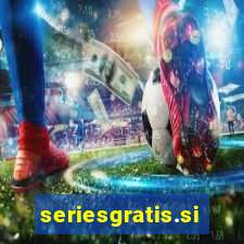 seriesgratis.site