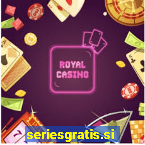 seriesgratis.site