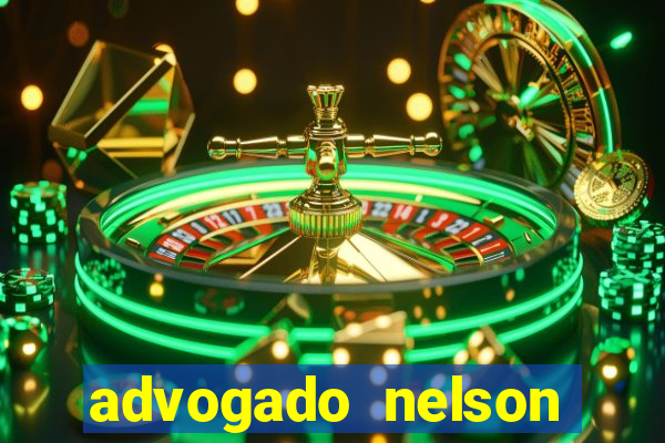 advogado nelson wilians fortuna