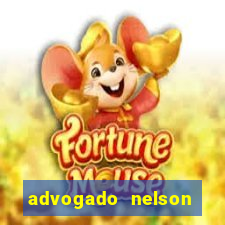 advogado nelson wilians fortuna