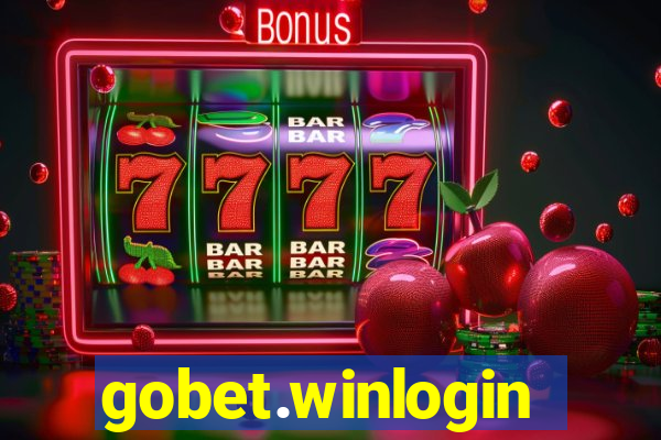 gobet.winlogin