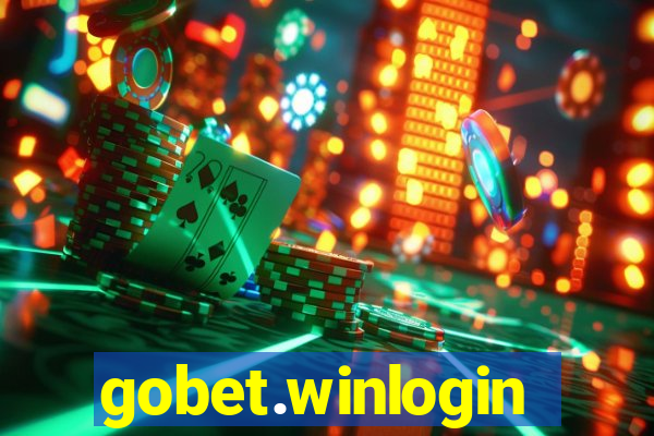 gobet.winlogin