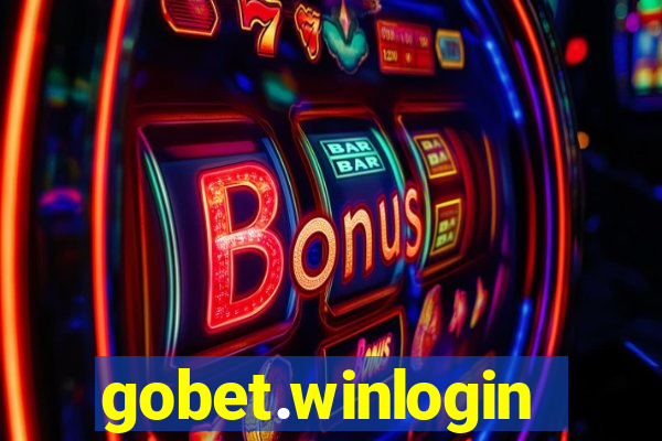 gobet.winlogin