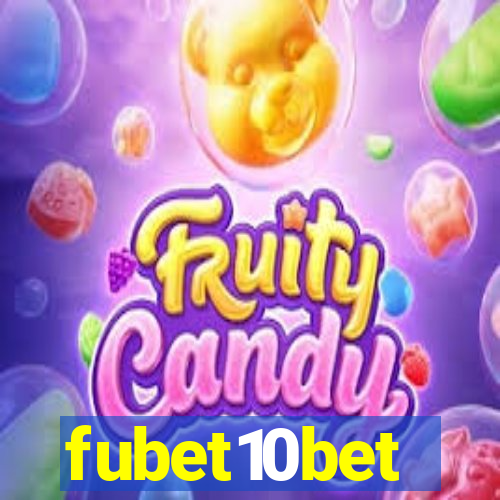 fubet10bet