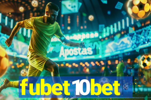 fubet10bet