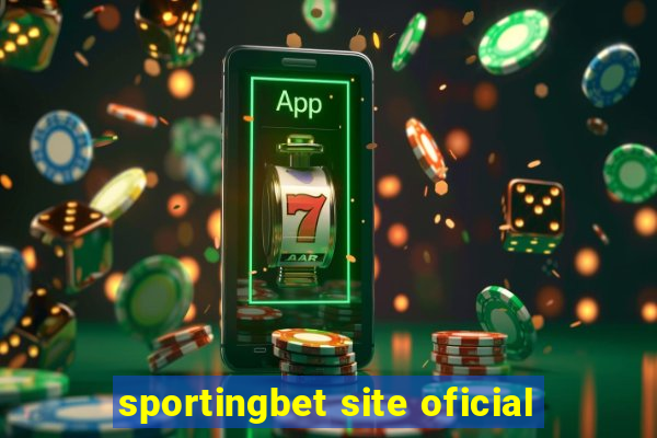 sportingbet site oficial