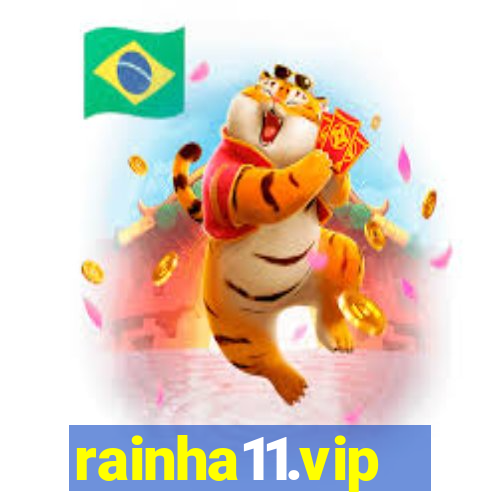 rainha11.vip