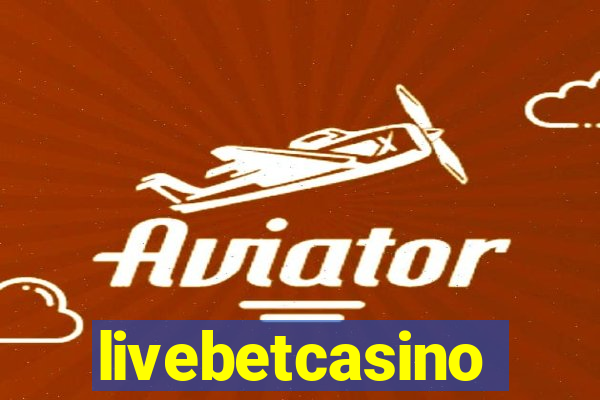 livebetcasino