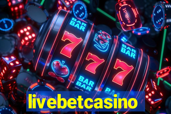 livebetcasino