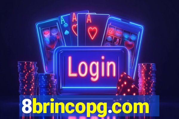 8brincopg.com