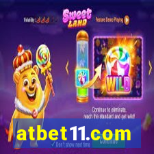 atbet11.com