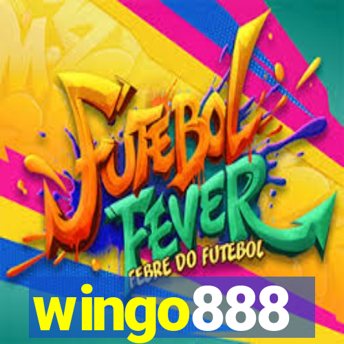 wingo888