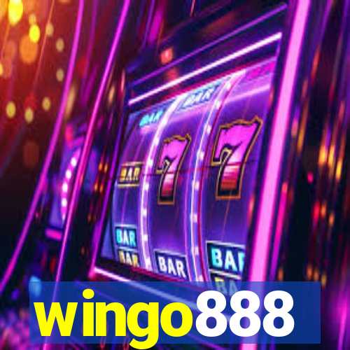 wingo888