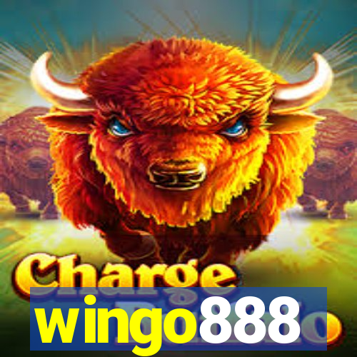 wingo888