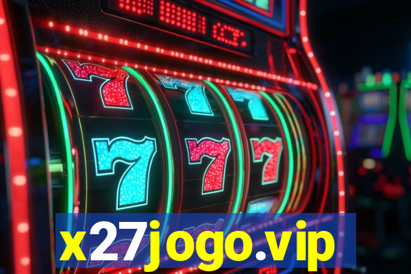 x27jogo.vip