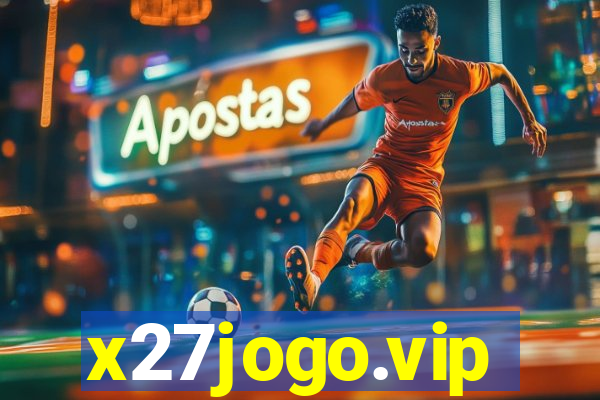 x27jogo.vip