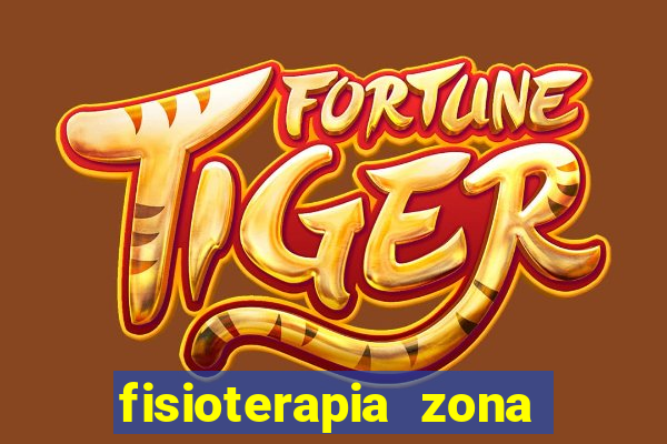 fisioterapia zona sul porto alegre unimed