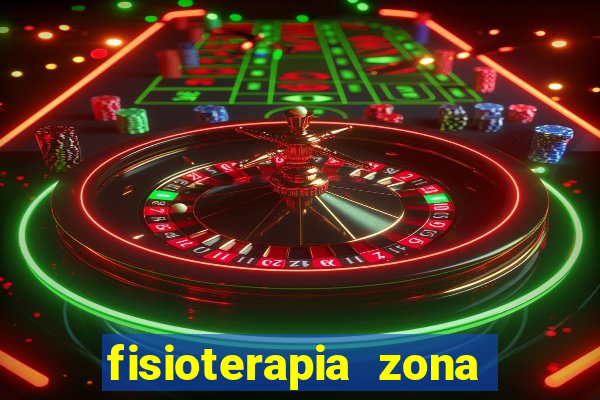 fisioterapia zona sul porto alegre unimed