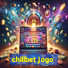 chillbet jogo