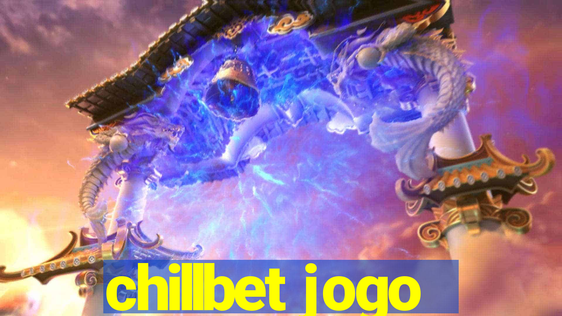 chillbet jogo