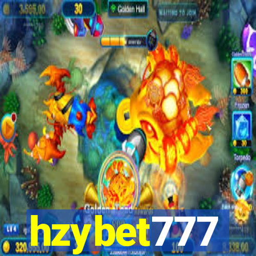 hzybet777