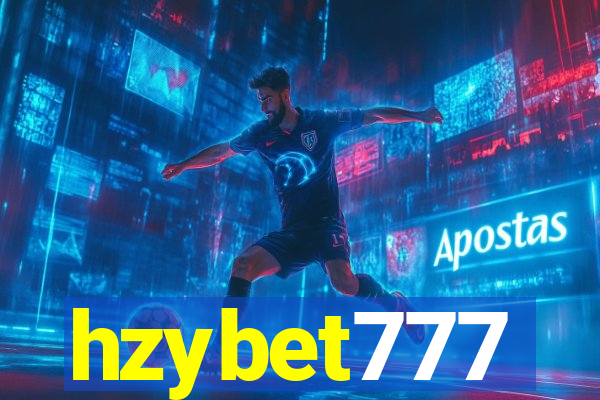 hzybet777