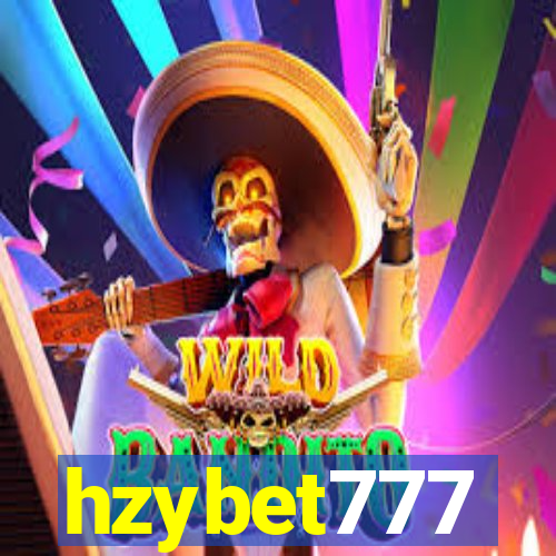 hzybet777