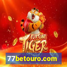 77betouro.com