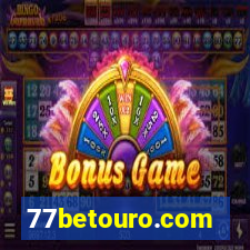 77betouro.com