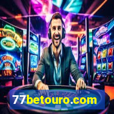 77betouro.com