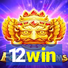 12win