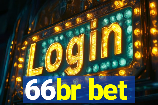 66br bet