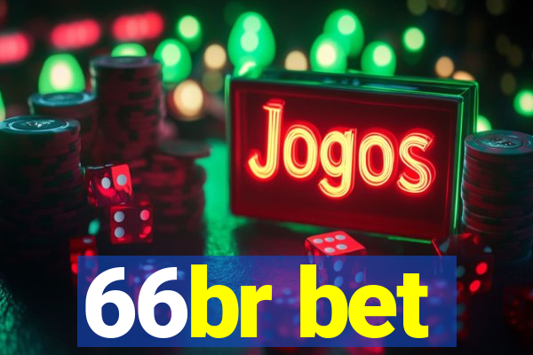 66br bet