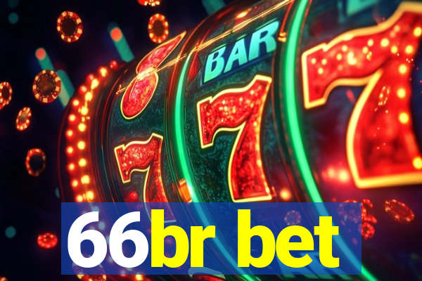 66br bet