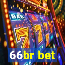 66br bet