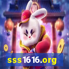 sss1616.org